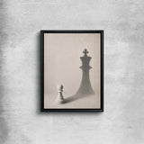 canvas_black-frame