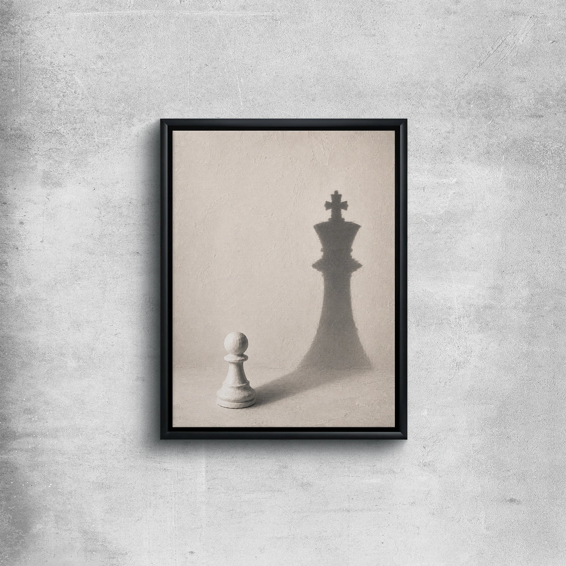 canvas_black-frame