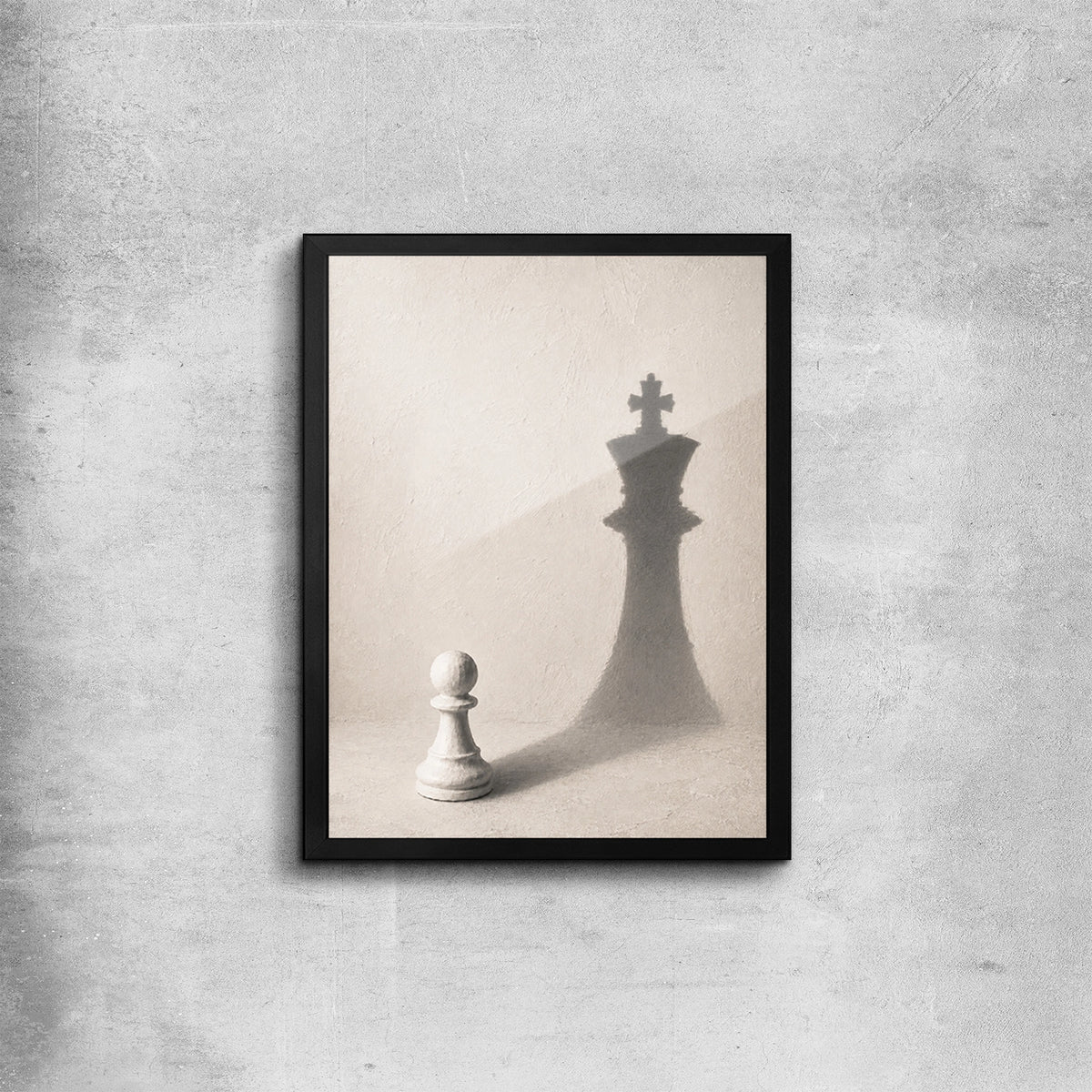 poster_black-frame