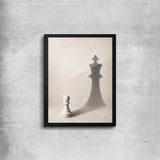 poster_no-frame