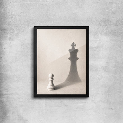 poster_no-frame
