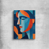 canvas_no-frame