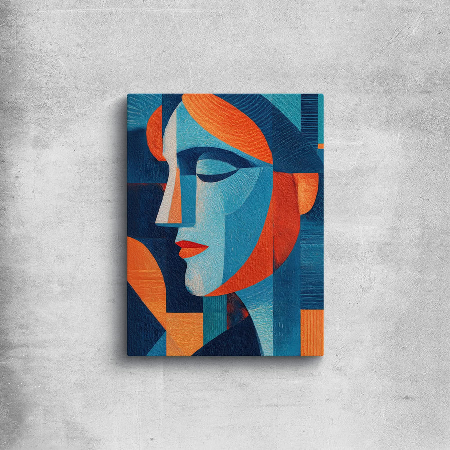 canvas_no-frame