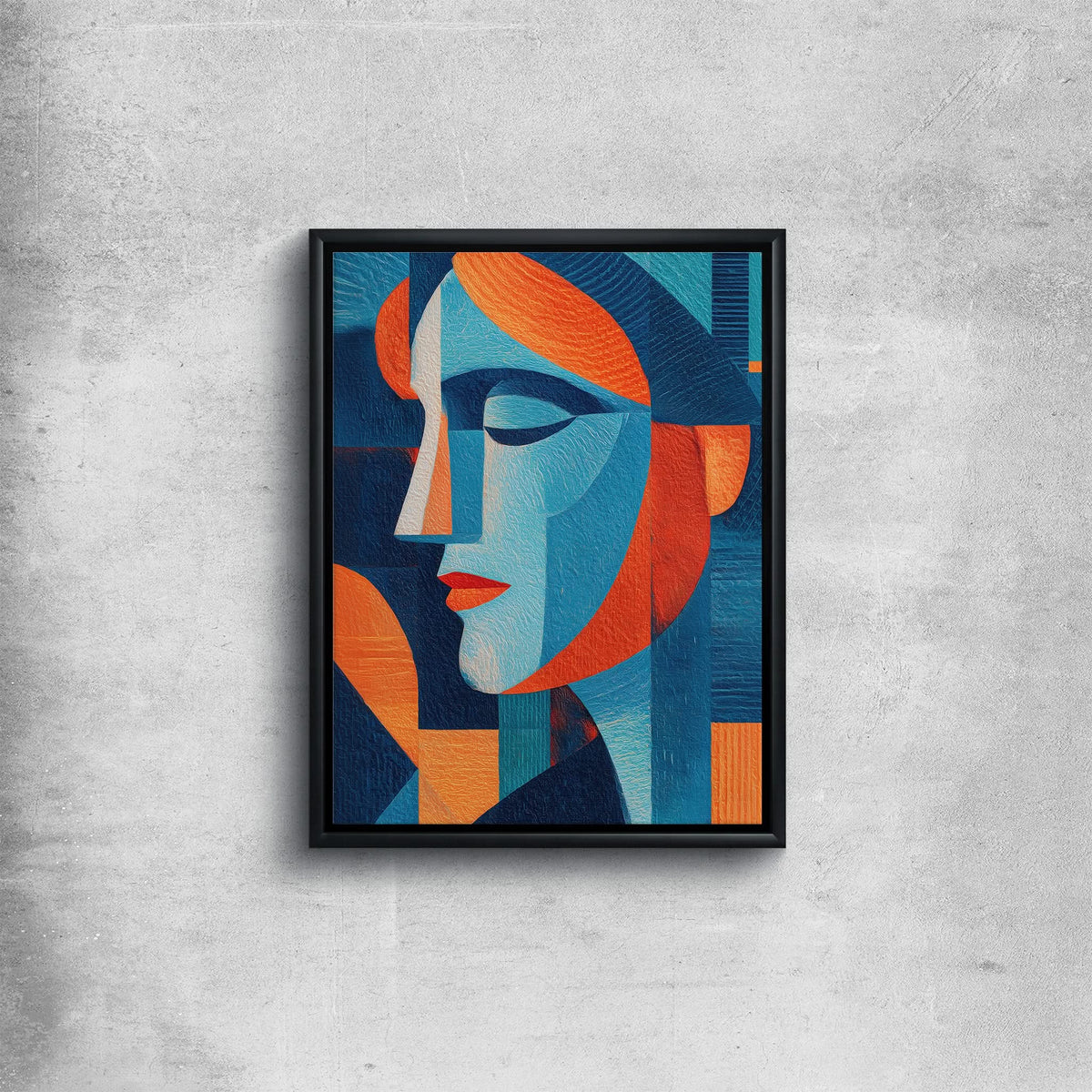 canvas_black-frame