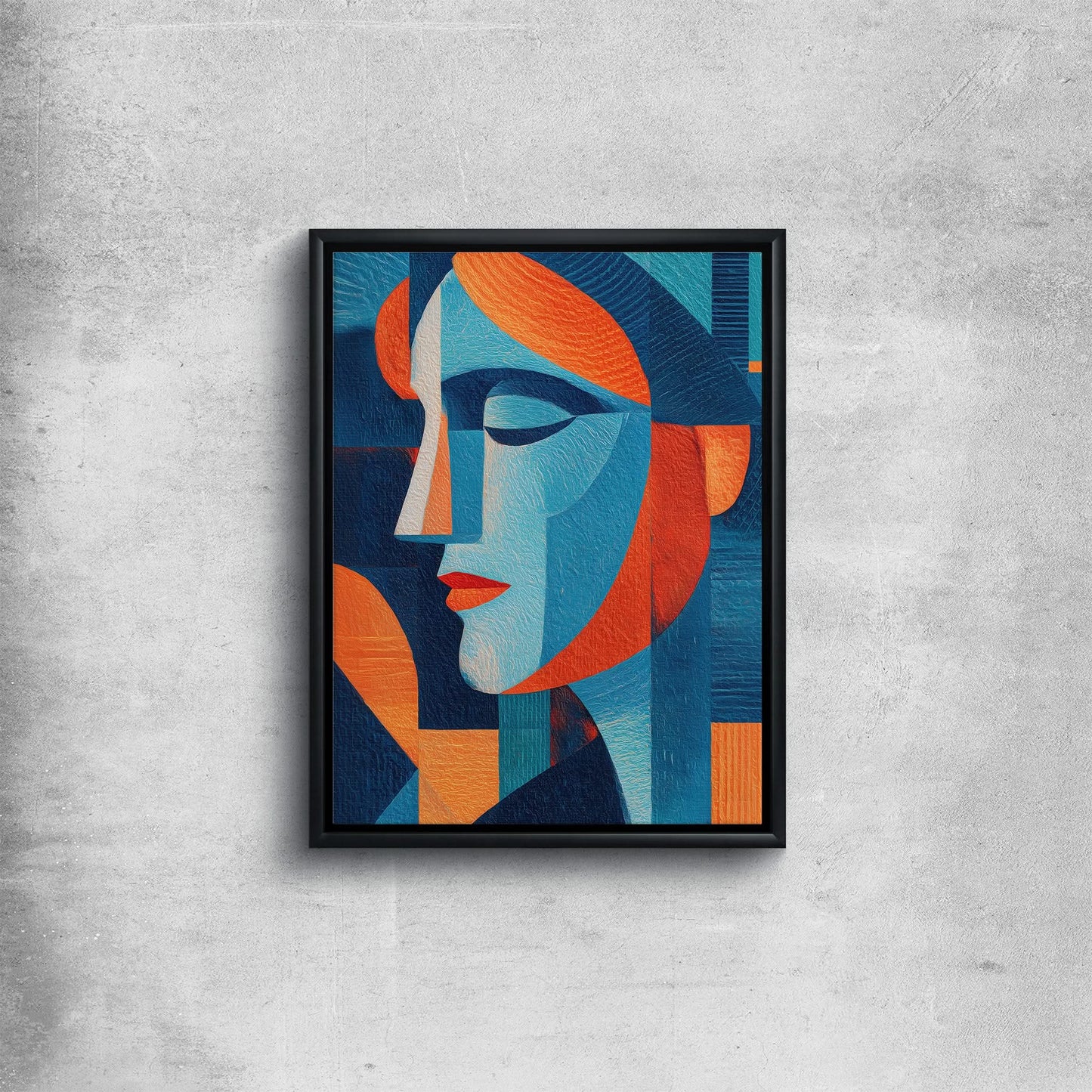 canvas_black-frame