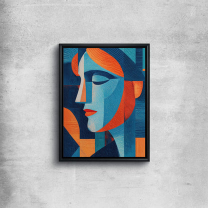 canvas_black-frame