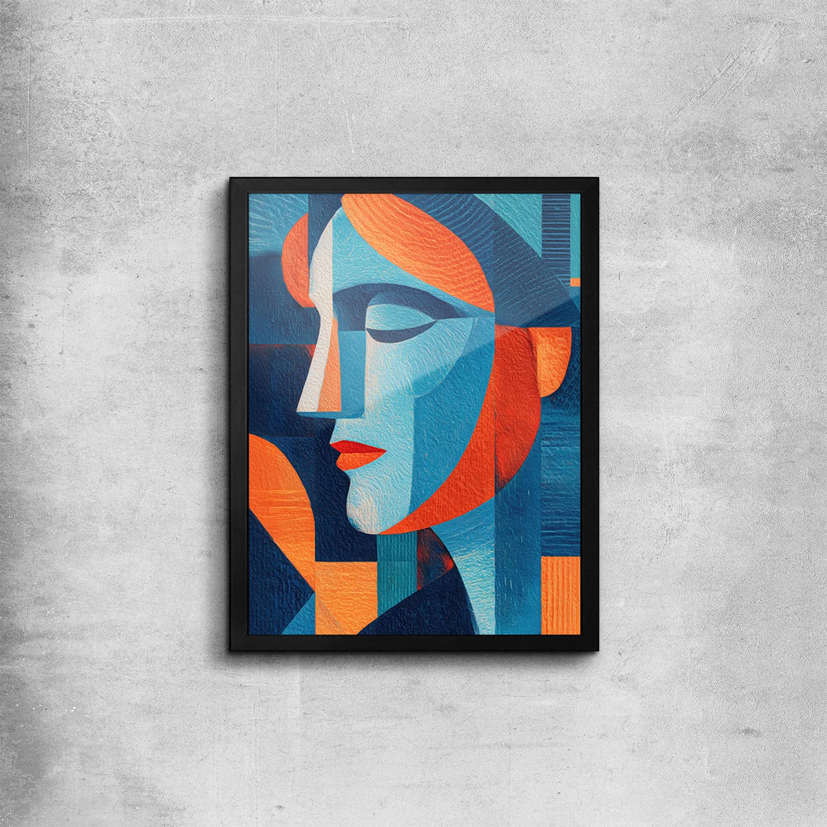 poster_no-frame