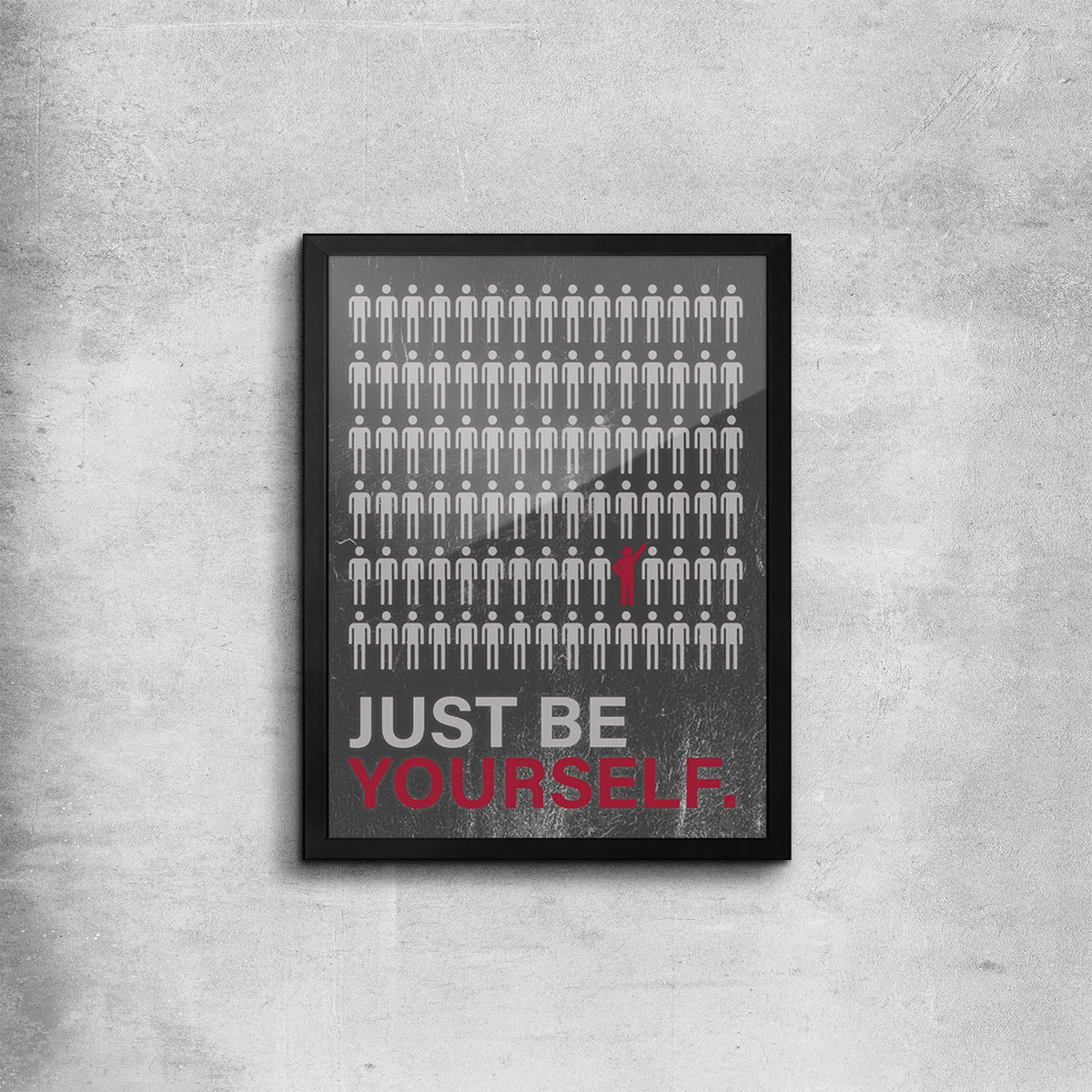 poster_no-frame