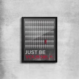 poster_no-frame