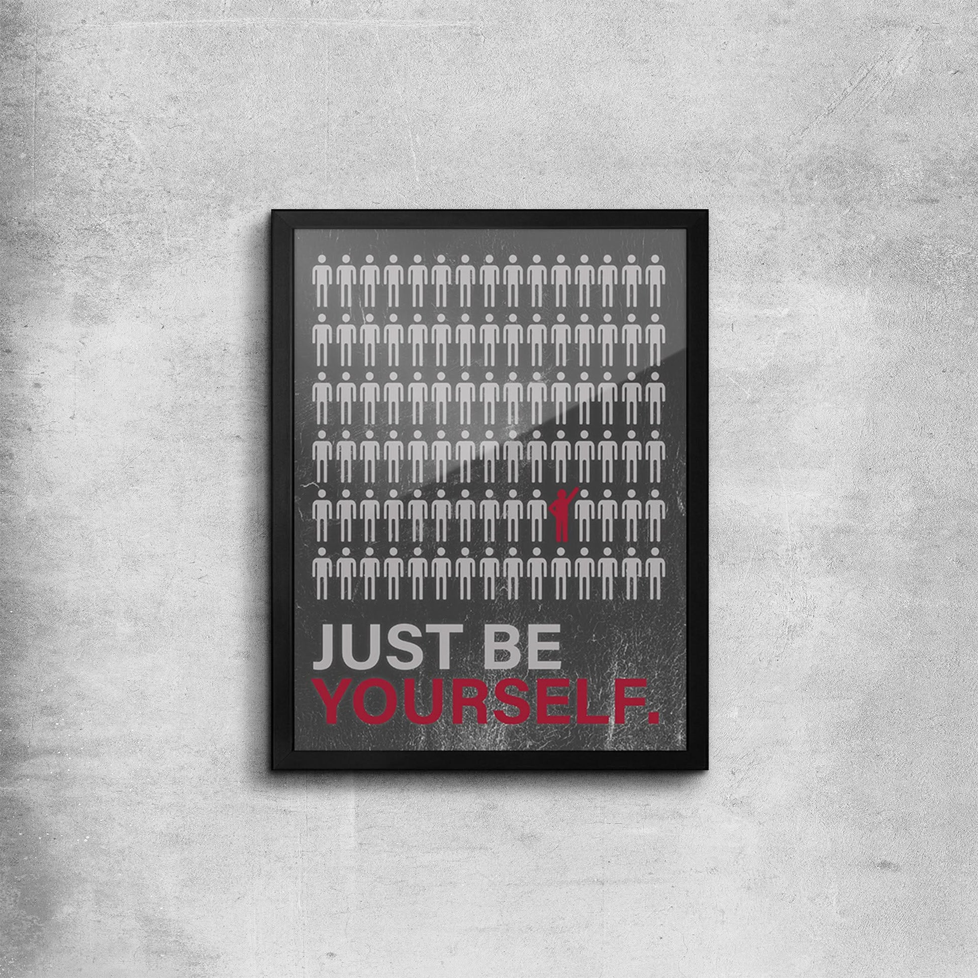 poster_no-frame