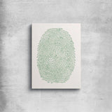 canvas_no-frame
