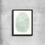 poster_no-frame
