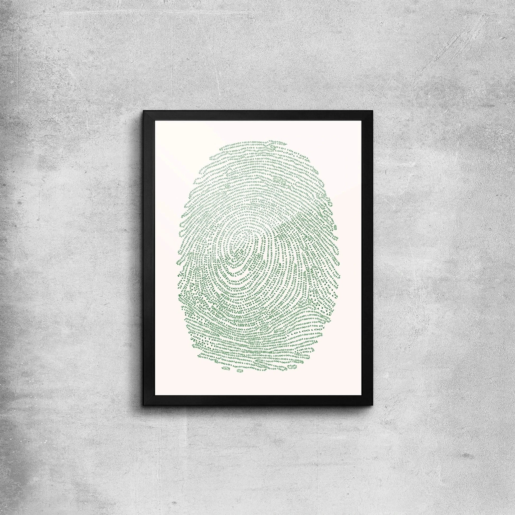 poster_no-frame