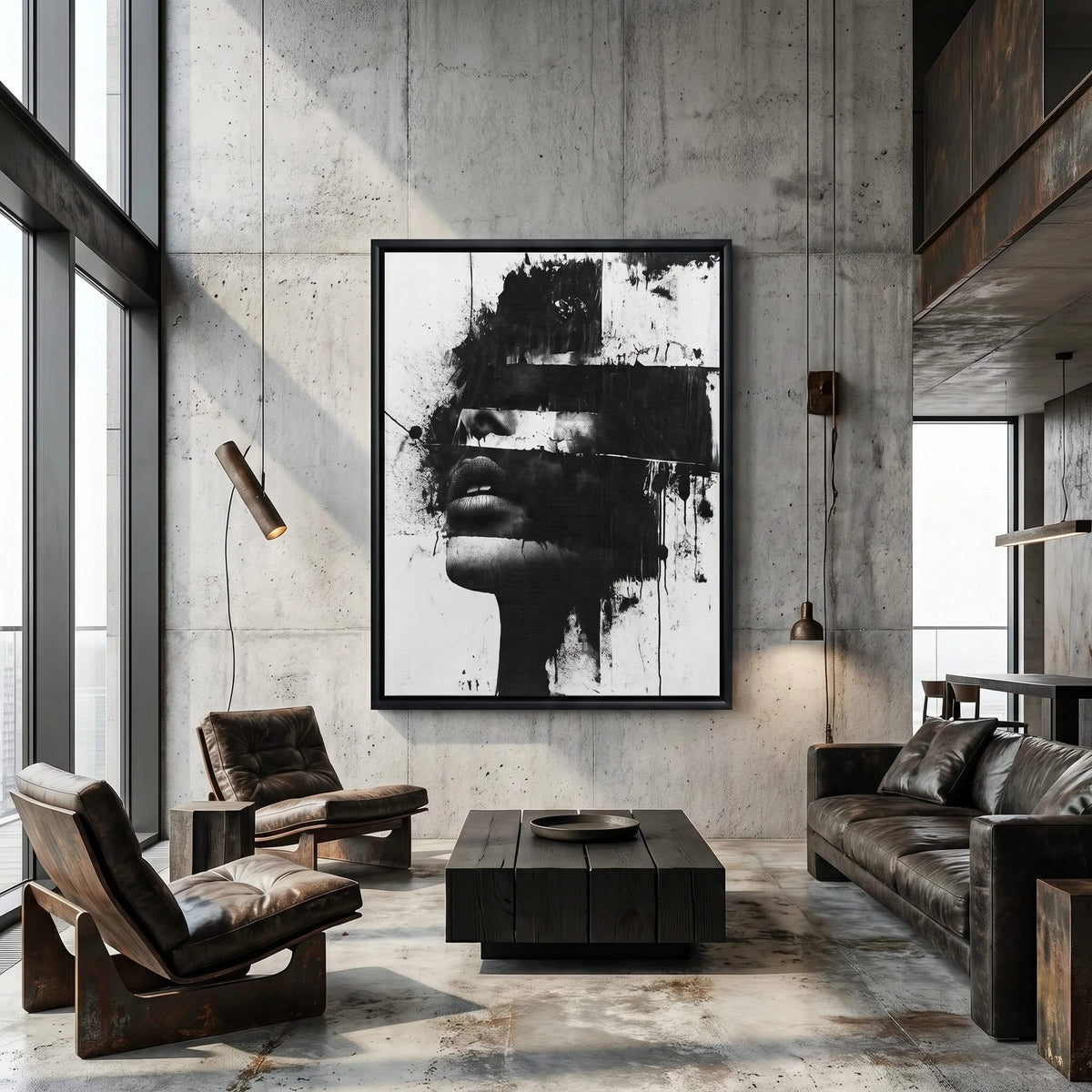 canvas_black-frame