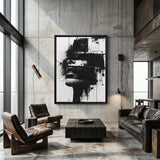canvas_black-frame