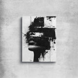 canvas_no-frame