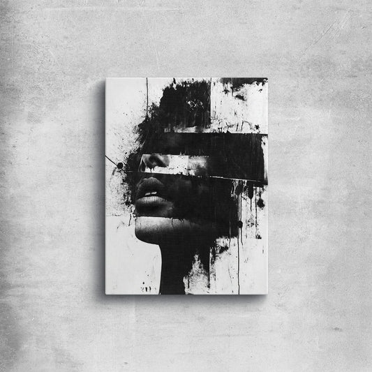 canvas_no-frame