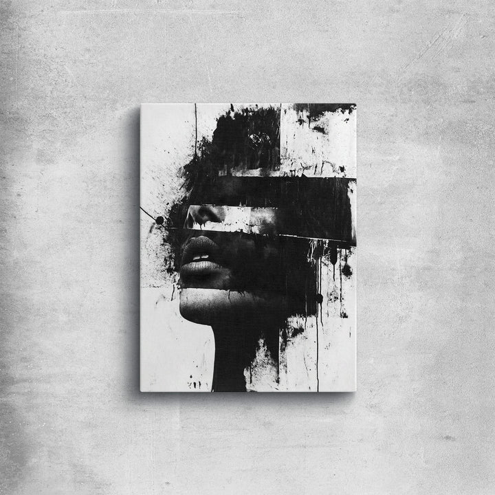 canvas_no-frame