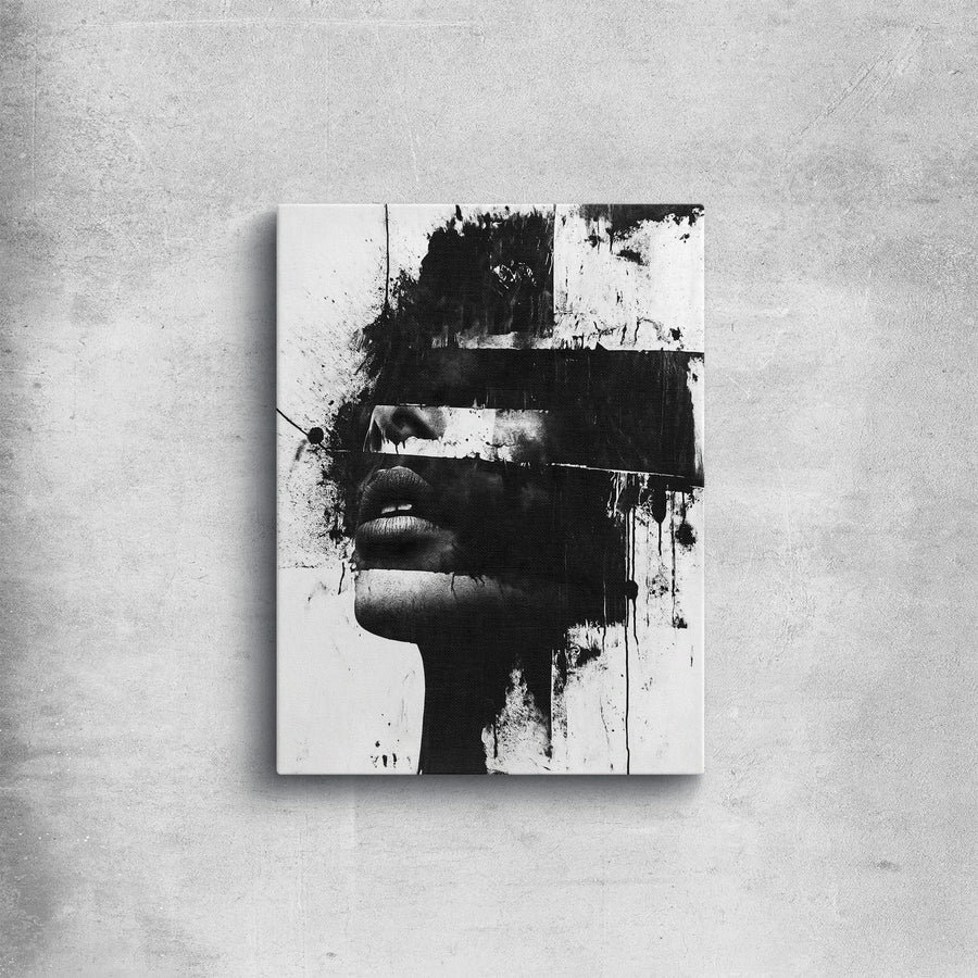 canvas_no-frame