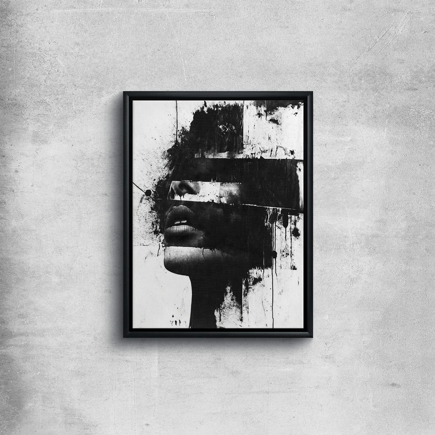 canvas_black-frame