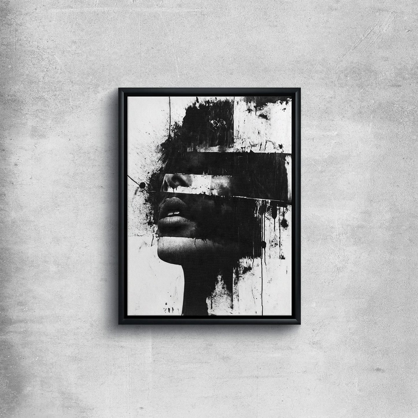 canvas_black-frame