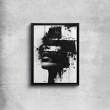 canvas_black-frame