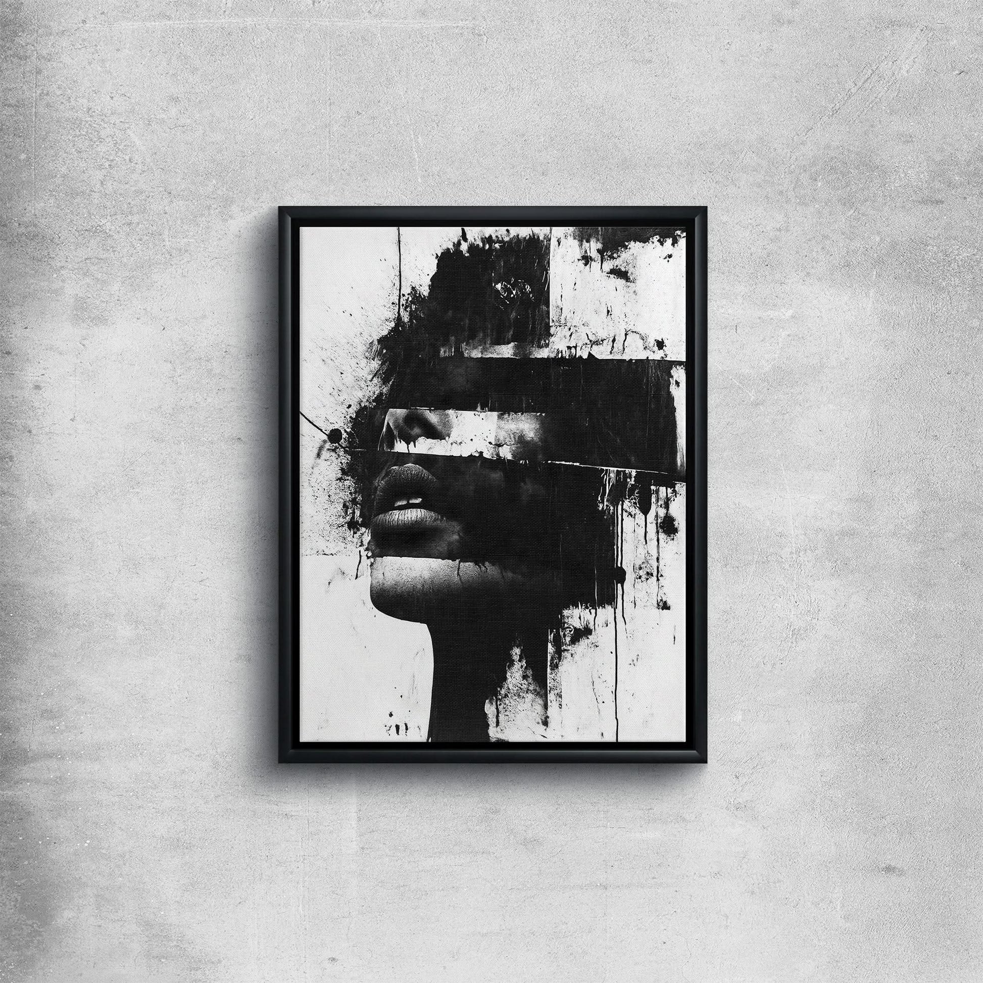 canvas_black-frame