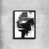 poster_no-frame