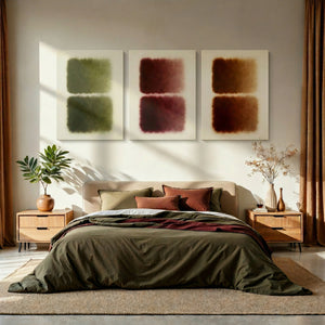 Product Redesign Test