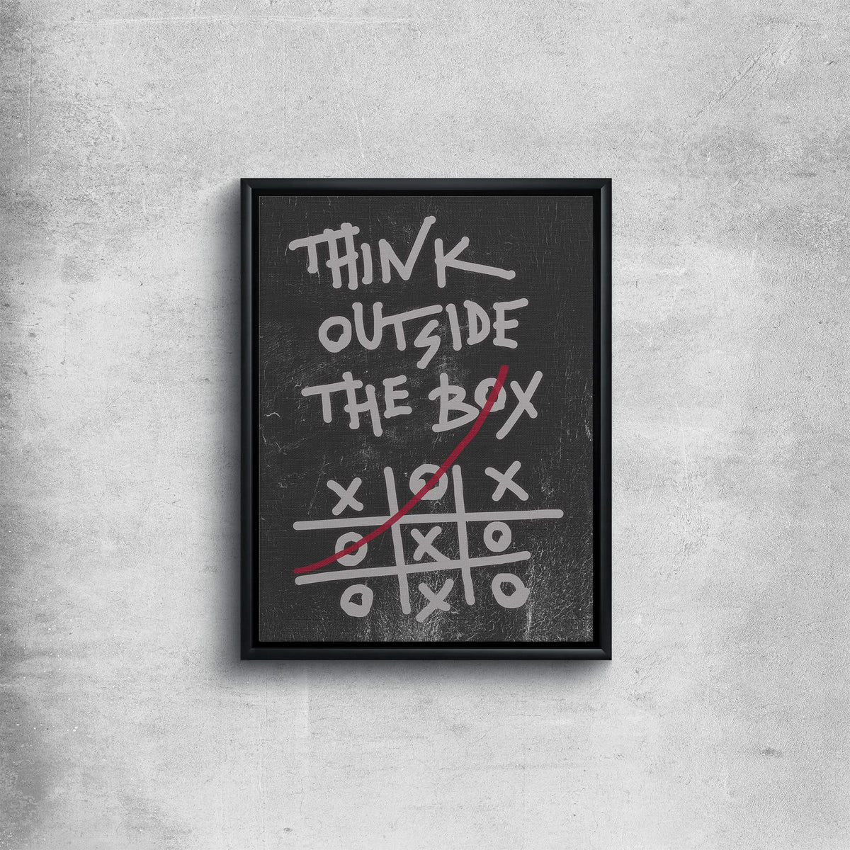 canvas_black-frame