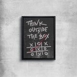 canvas_black-frame