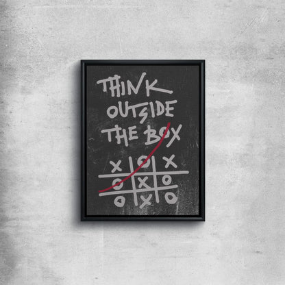 canvas_black-frame