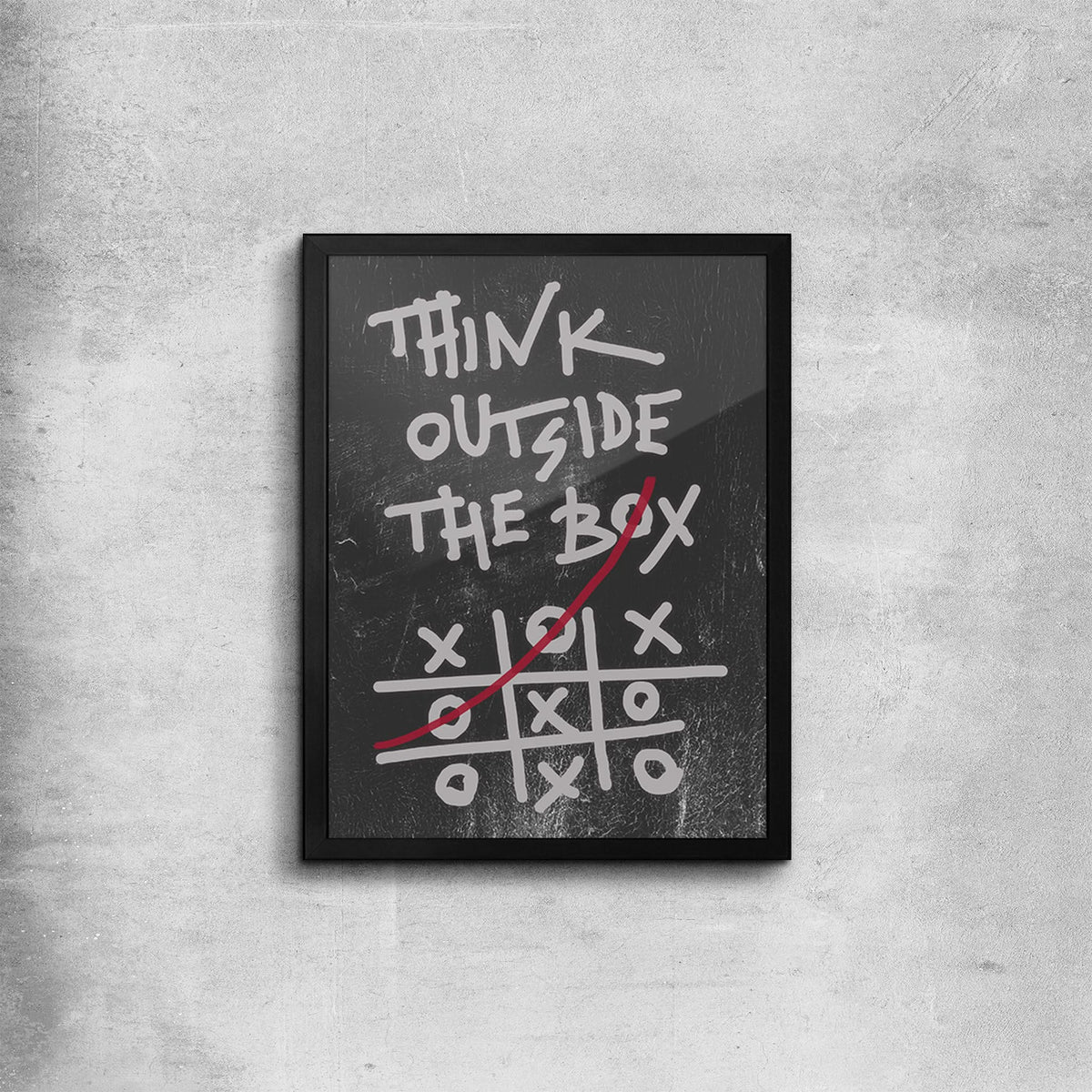 poster_no-frame