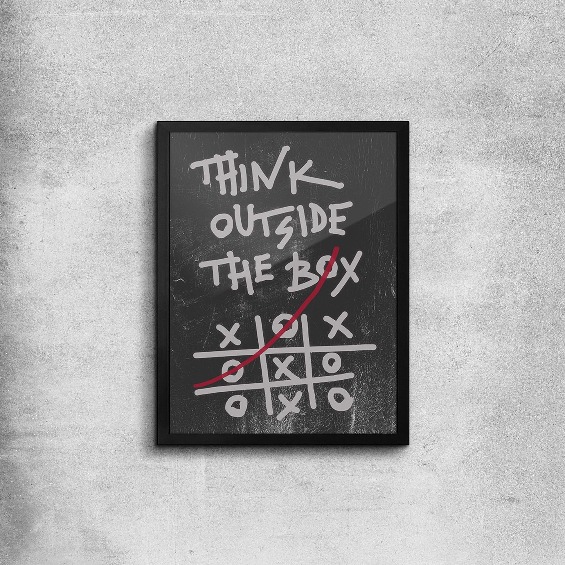 poster_no-frame