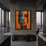 canvas_black-frame