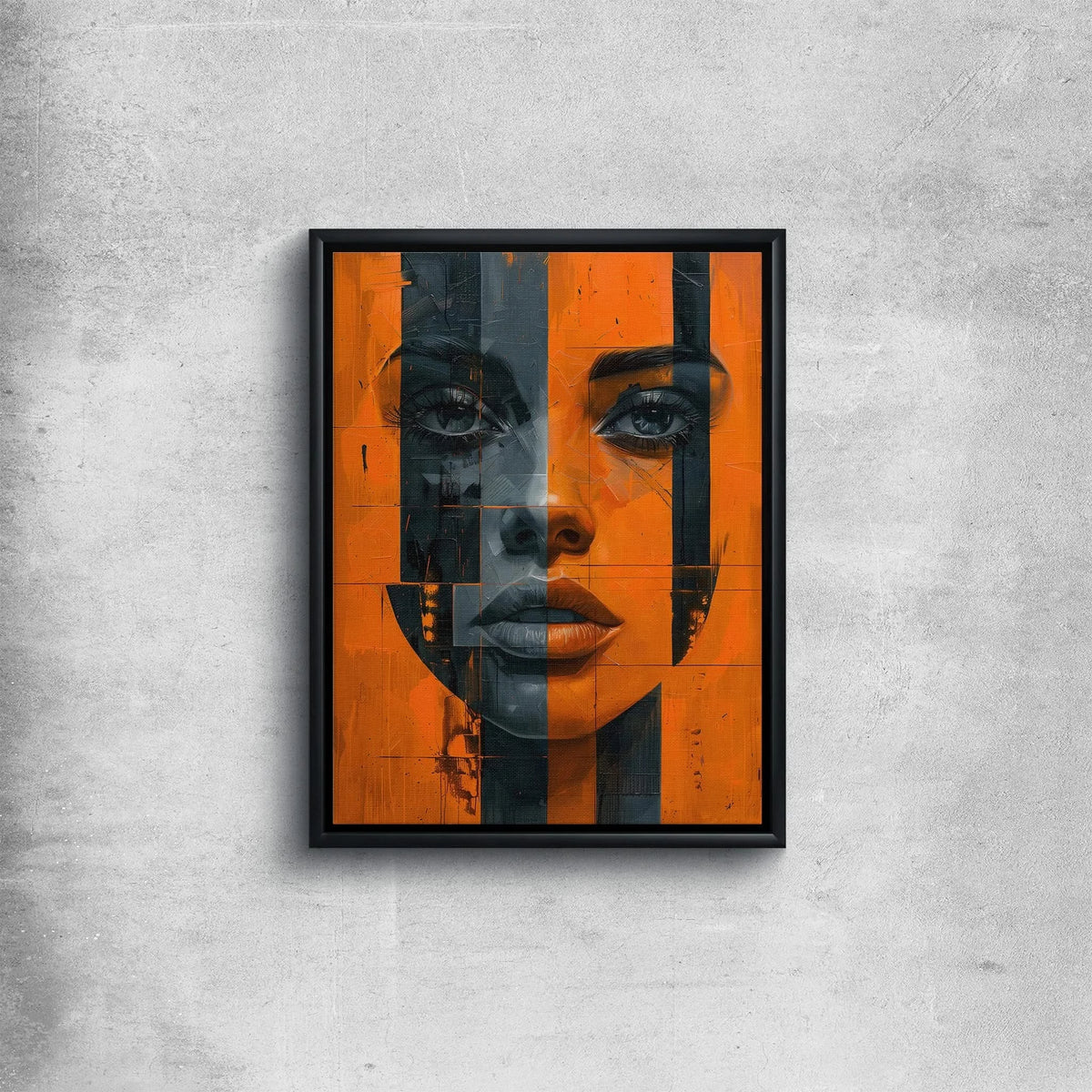 canvas_black-frame