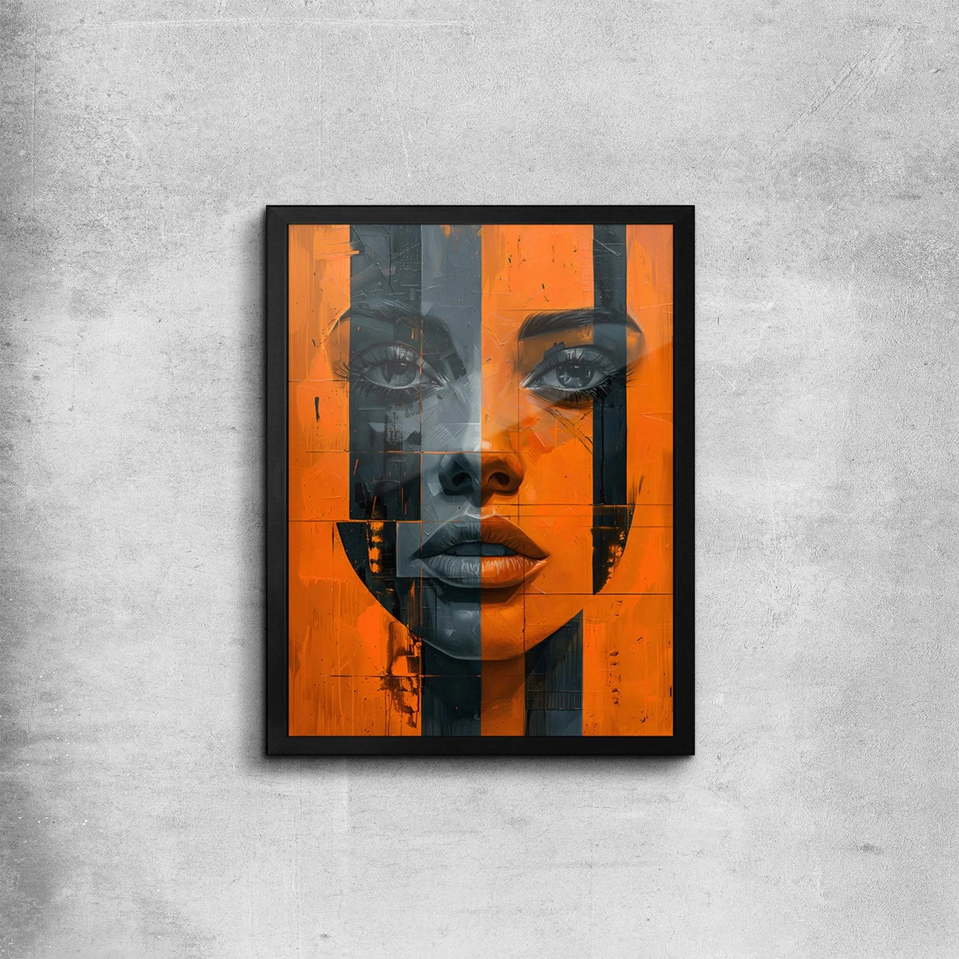 poster_no-frame