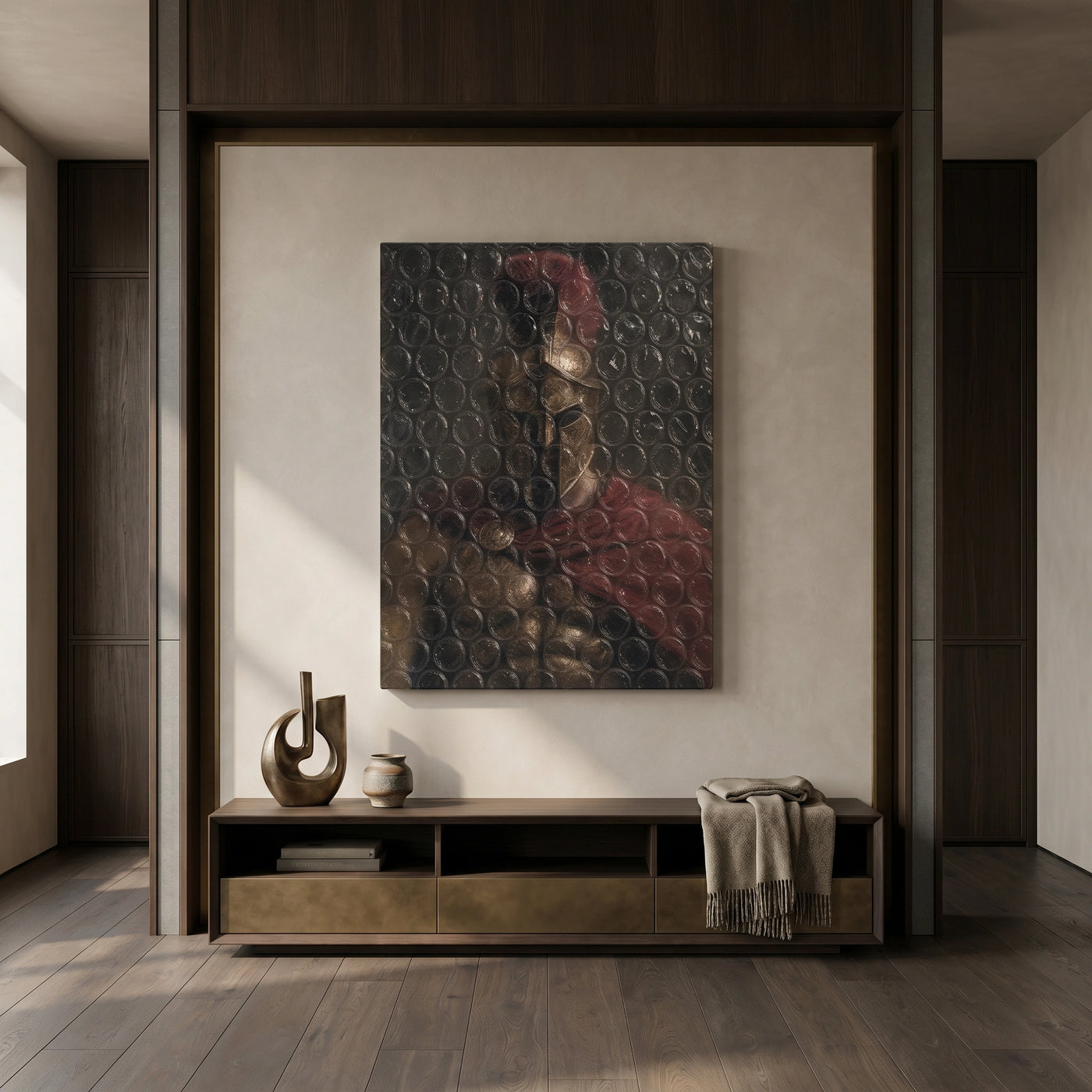 canvas_no-frame