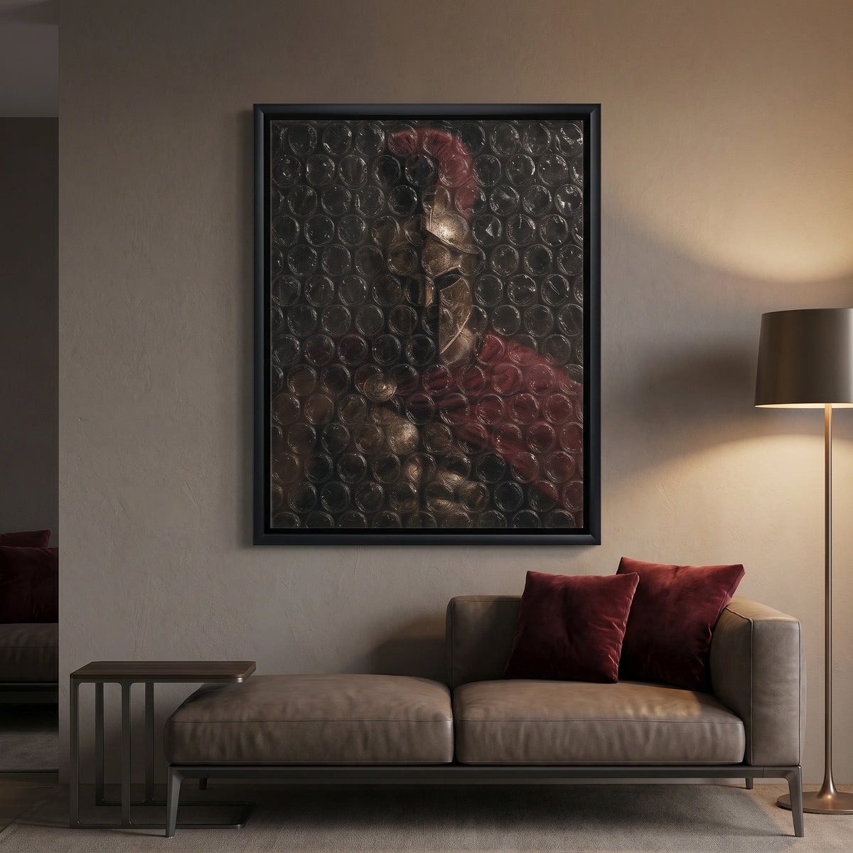 canvas_black-frame