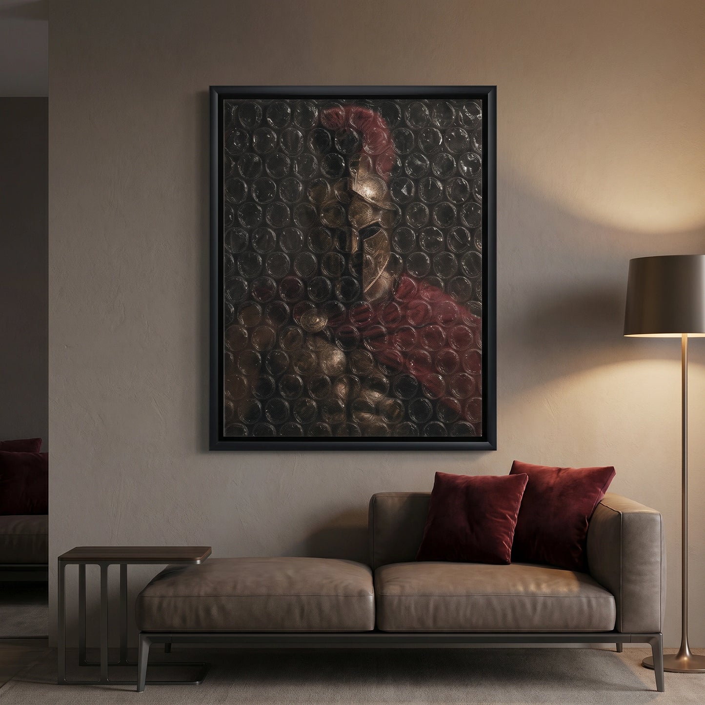 canvas_black-frame