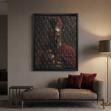 canvas_black-frame