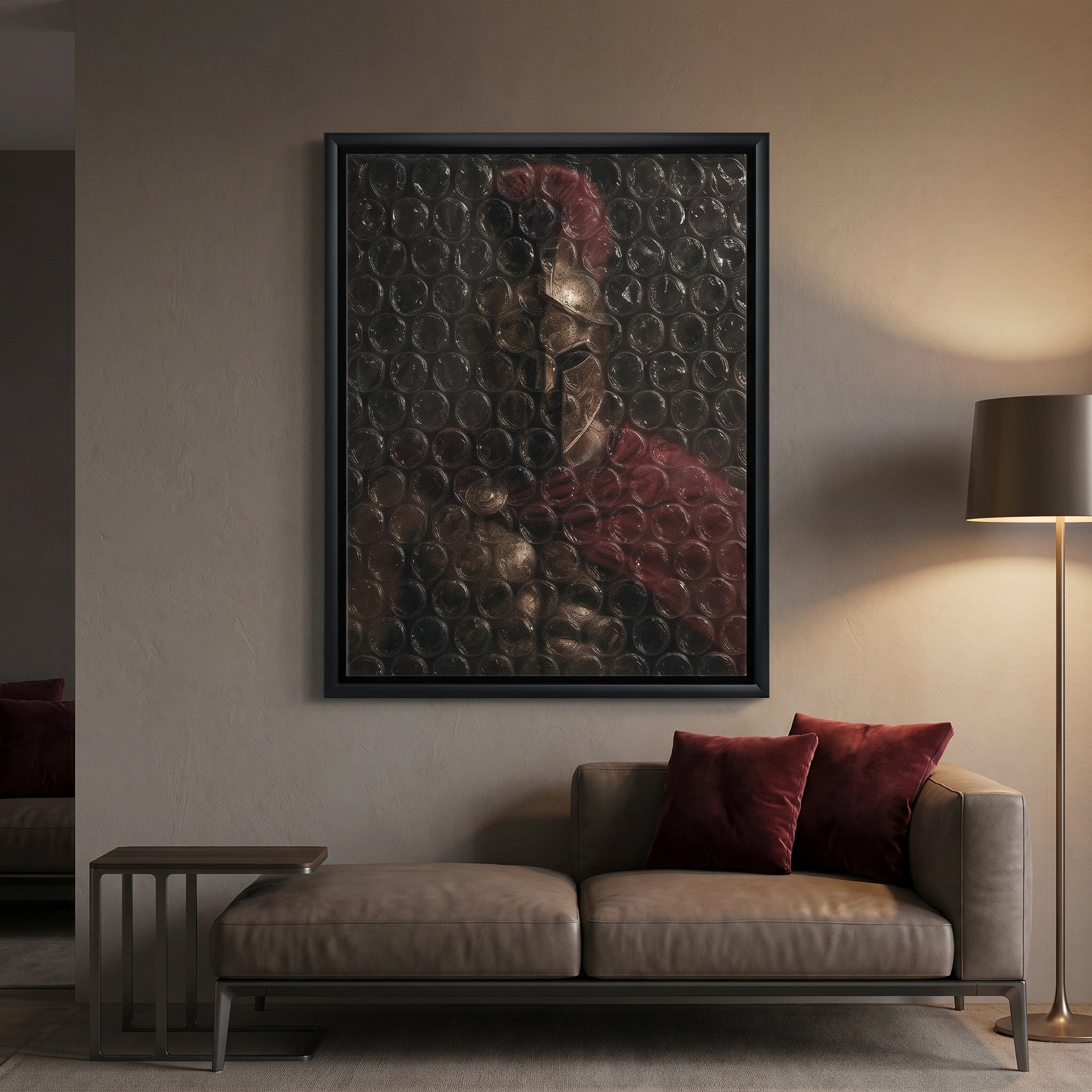 canvas_black-frame