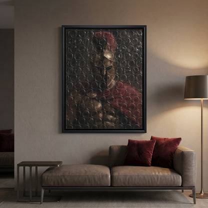 canvas_black-frame