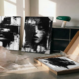 canvas_no-frame