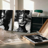 canvas_no-frame