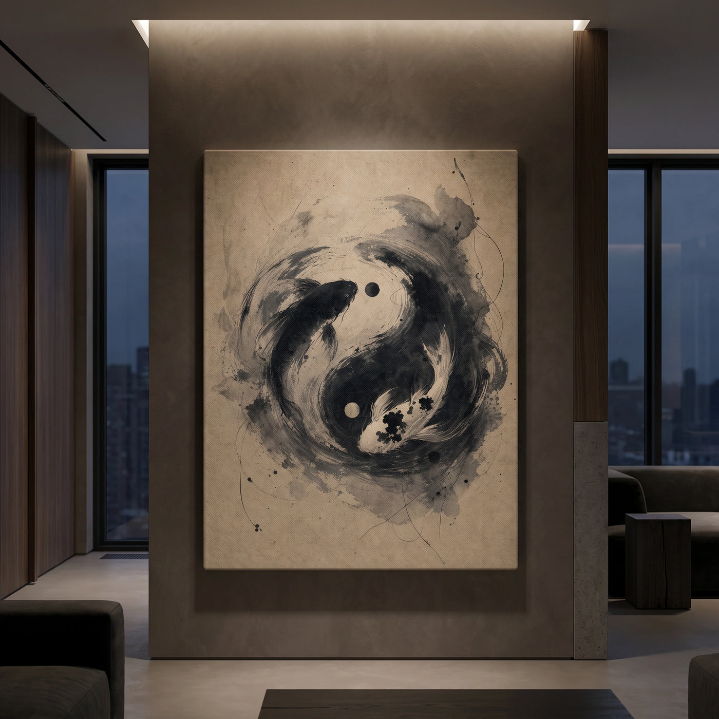 canvas_no-frame