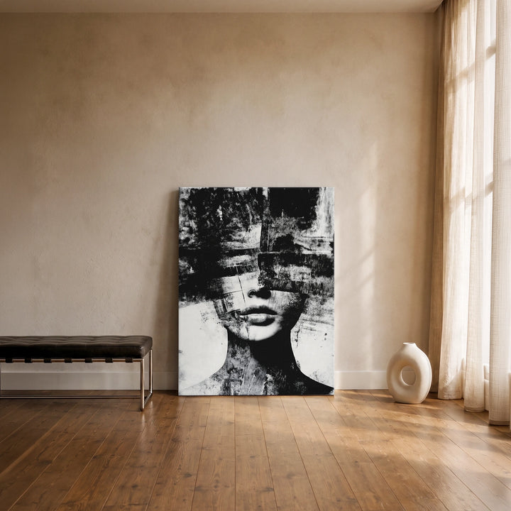 canvas_no-frame