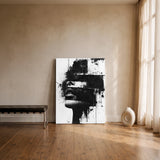 canvas_no-frame