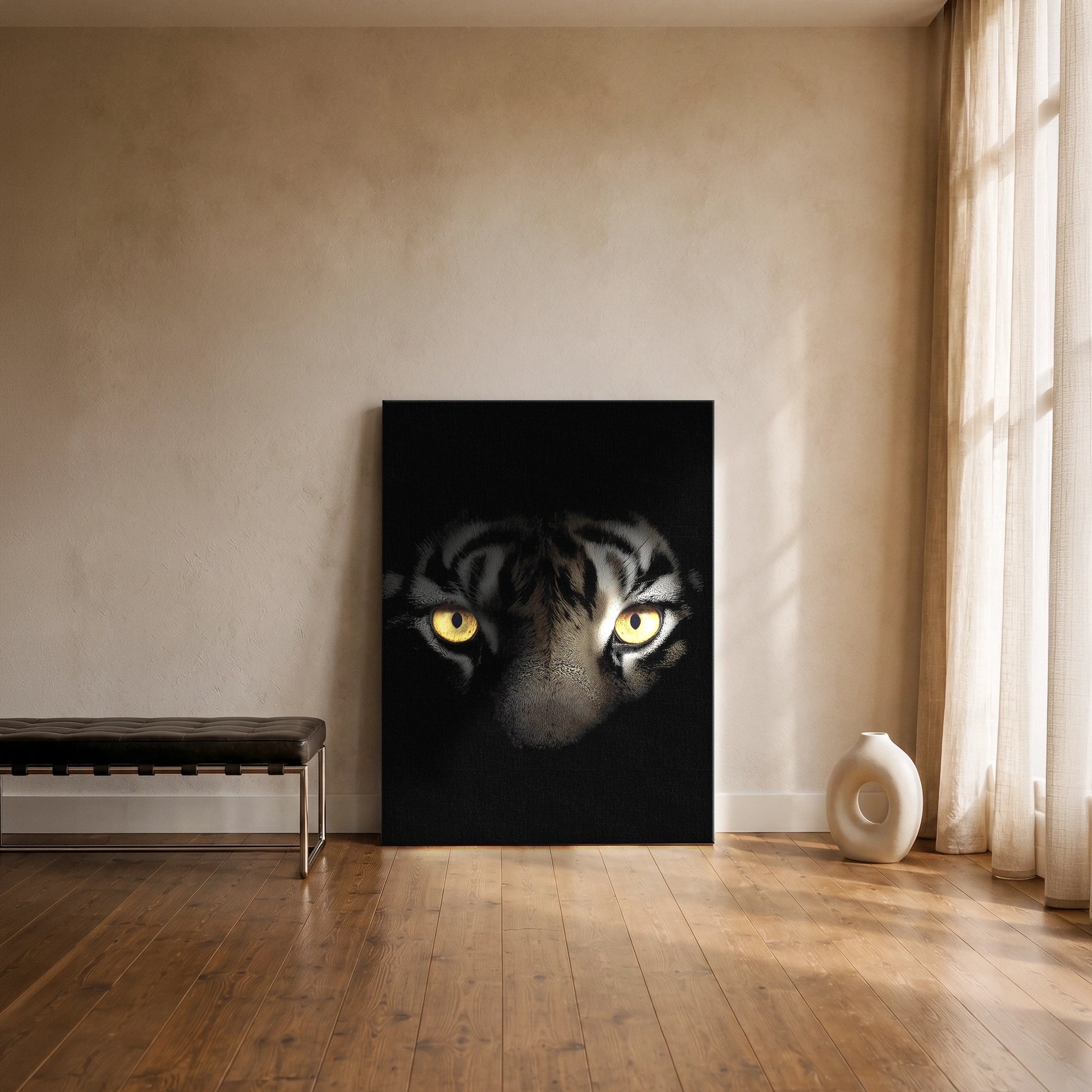 canvas_no-frame