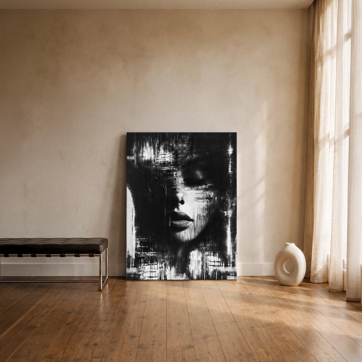 canvas_no-frame